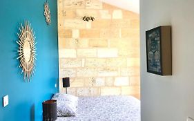 Logis Des Vignes